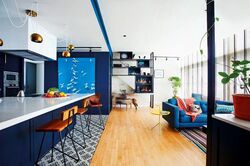 The Arris (D2), Apartment #432248311